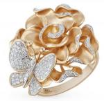 Фотография Griksi