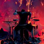 Фотография AK1507