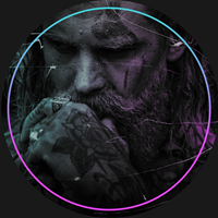 Фотография Omark