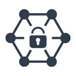 Фотография mobileproxy