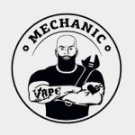 Фотография v_mechanic_v