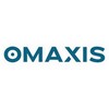 Фотография Omaxis