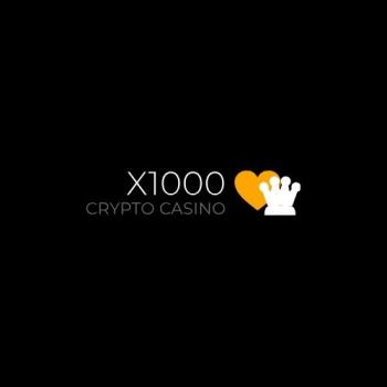 Фотография X1000CASINO