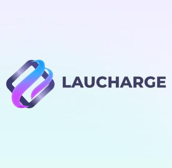 Фотография Laucharge