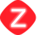 Фотография zhag