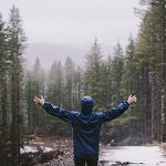 Фотография Бродяга
