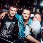 Фотография menera1221