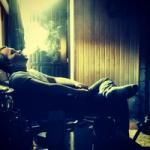 Фотография Владимир90