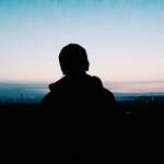 Фотография Дмитрий Янченко