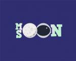 Фотография Moonsoon