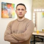 Фотография dostoyanie