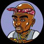 Фотография 1ight0ne