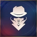 Фотография DejaVu