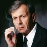 Фотография afterploid