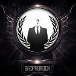 Фотография yurchenko555