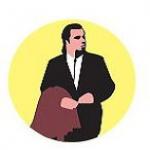 Фотография rookif