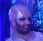 Фотография Don_Pablo