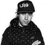 Фотография AlexSmola