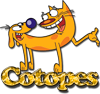 Фотография cotopes