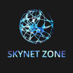 Фотография SkyNetZone