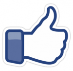 Фотография Aku