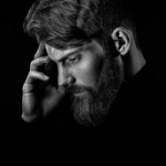 Фотография SeoMaestroKZ