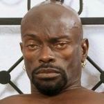 Фотография Chief Rocka